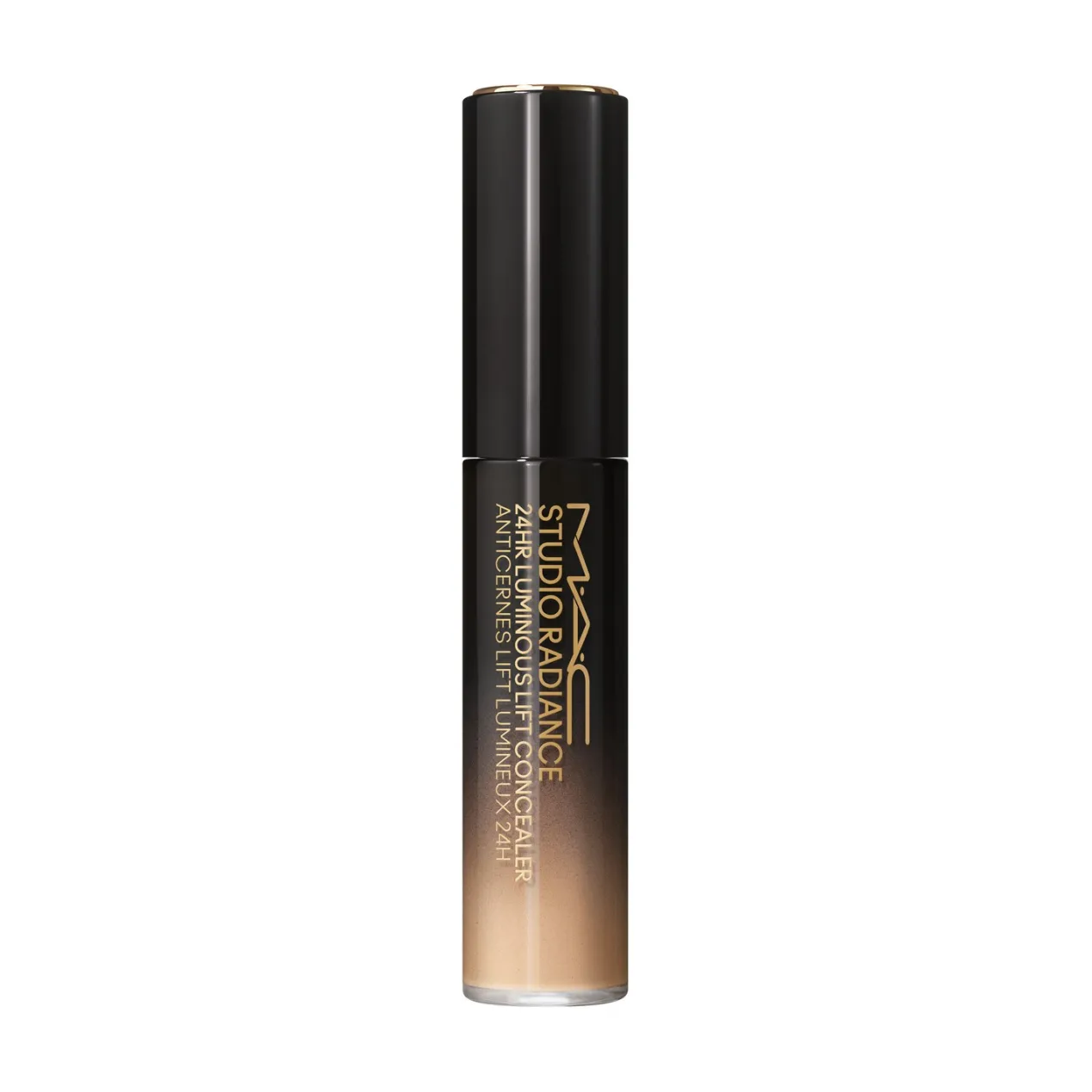 Corrector Studio Radiance 24HR Luminous Lift Concealer