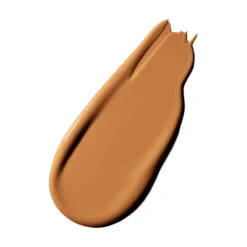 Corrector Studio Radiance 24HR Luminous Lift Concealer