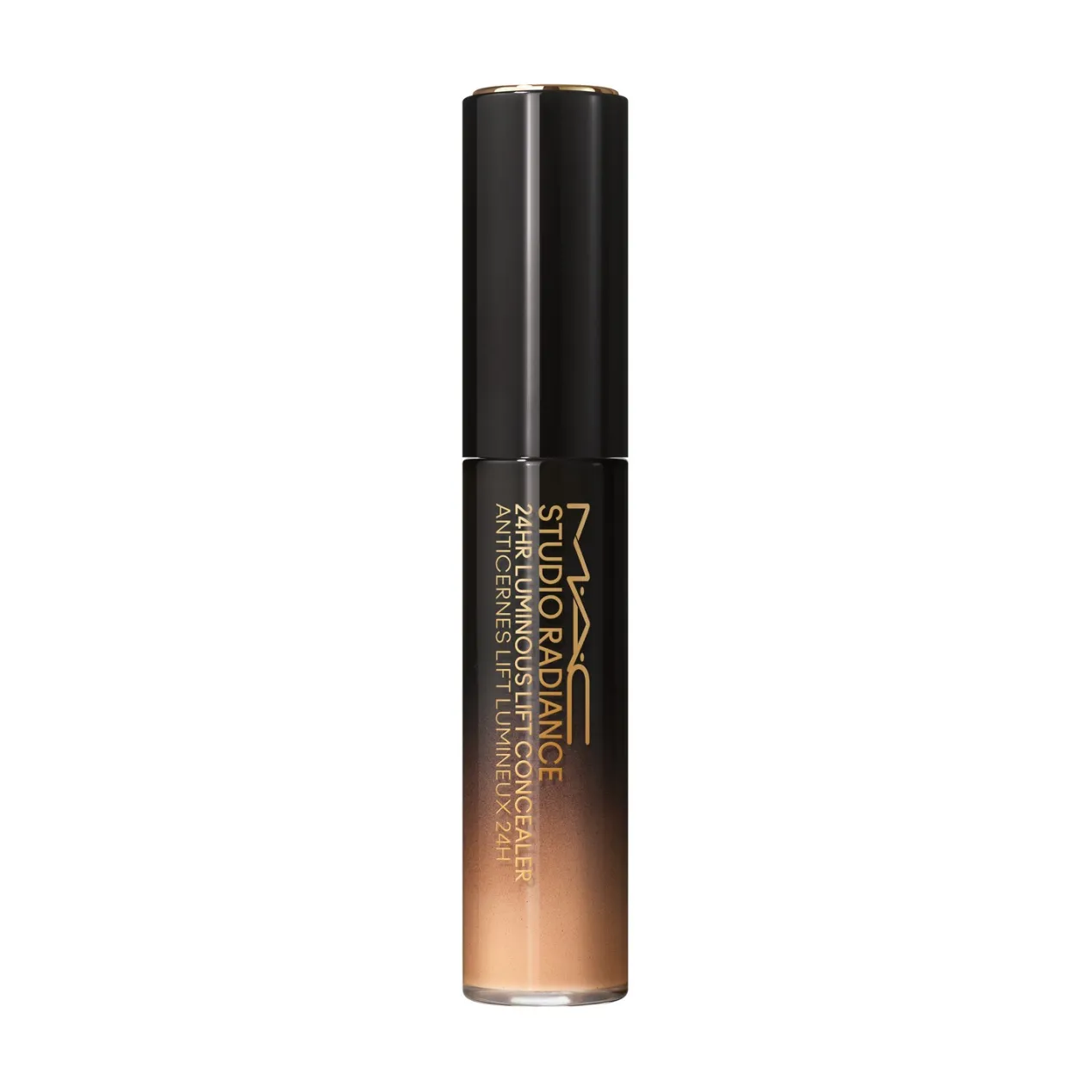 Corrector Studio Radiance 24HR Luminous Lift Concealer