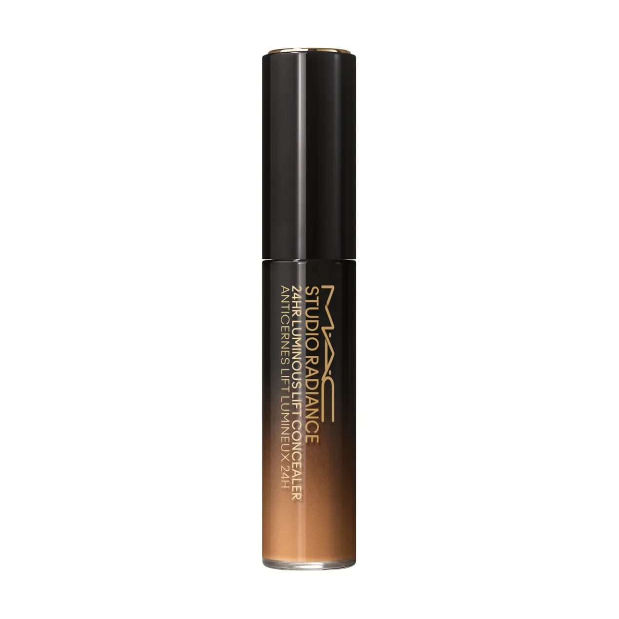 Corrector Studio Radiance 24HR Luminous Lift Concealer
