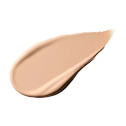 Corrector Studio Radiance 24HR Luminous Lift Concealer