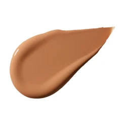 Corrector Studio Radiance 24HR Luminous Lift Concealer