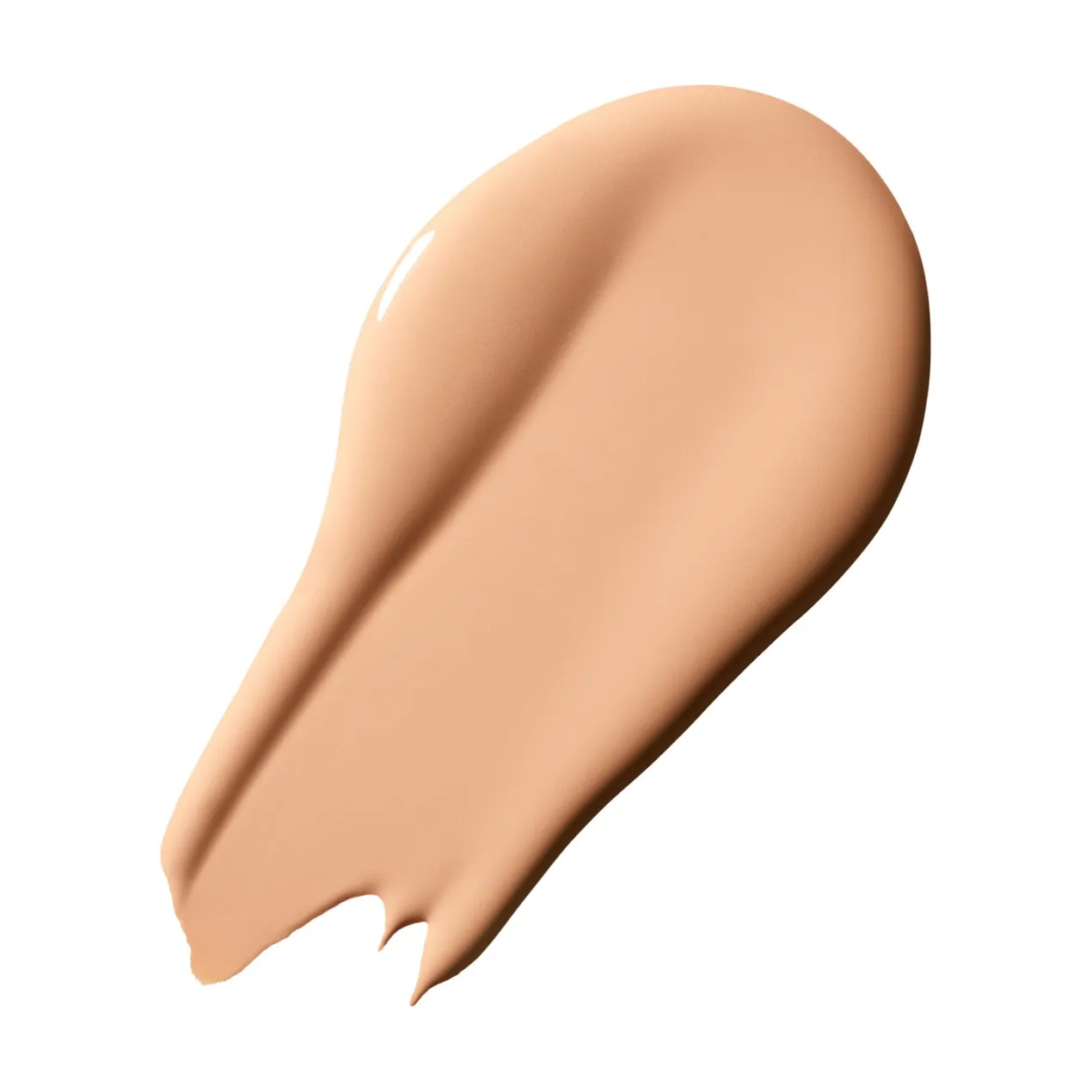 Corrector Studio Radiance 24HR Luminous Lift Concealer