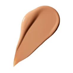 Corrector Studio Radiance 24HR Luminous Lift Concealer