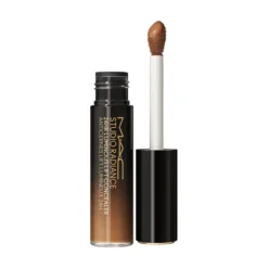 Corrector Studio Radiance 24HR Luminous Lift Concealer