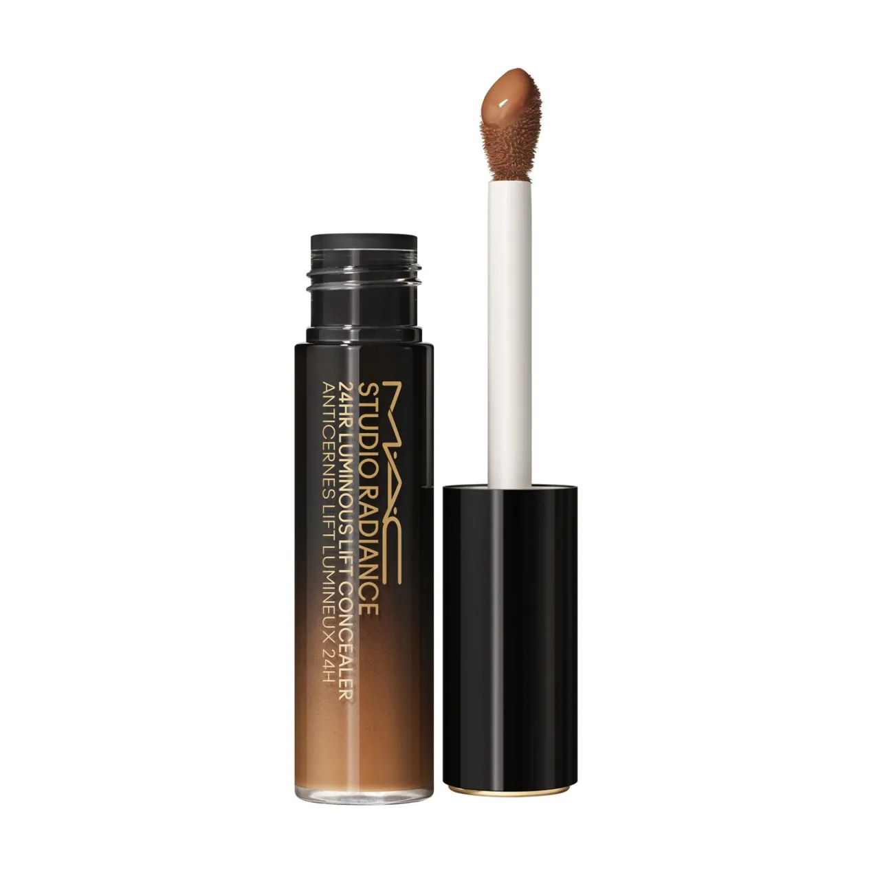 Corrector Studio Radiance 24HR Luminous Lift Concealer