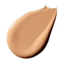 Corrector Studio Radiance 24HR Luminous Lift Concealer