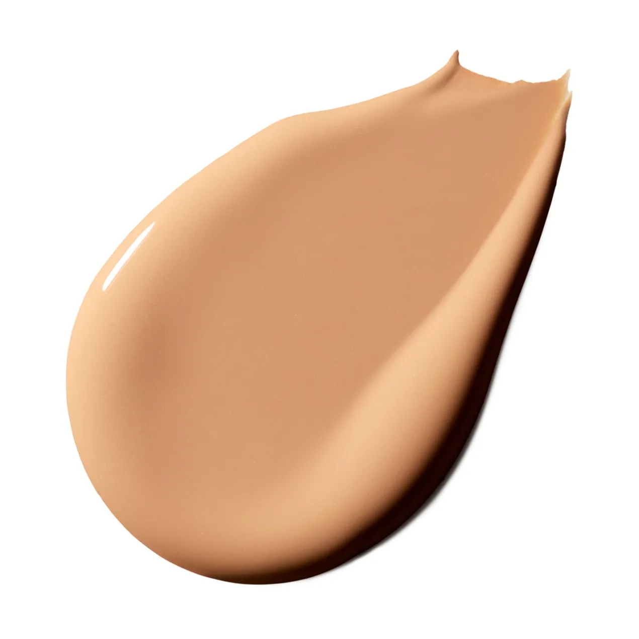 Corrector Studio Radiance 24HR Luminous Lift Concealer