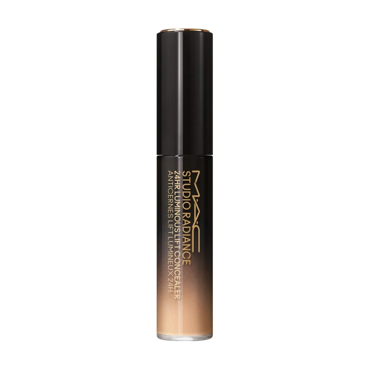 Corrector Studio Radiance 24HR Luminous Lift Concealer