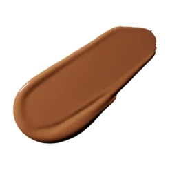 Corrector Studio Radiance 24HR Luminous Lift Concealer