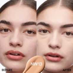 Corrector Studio Radiance 24HR Luminous Lift Concealer