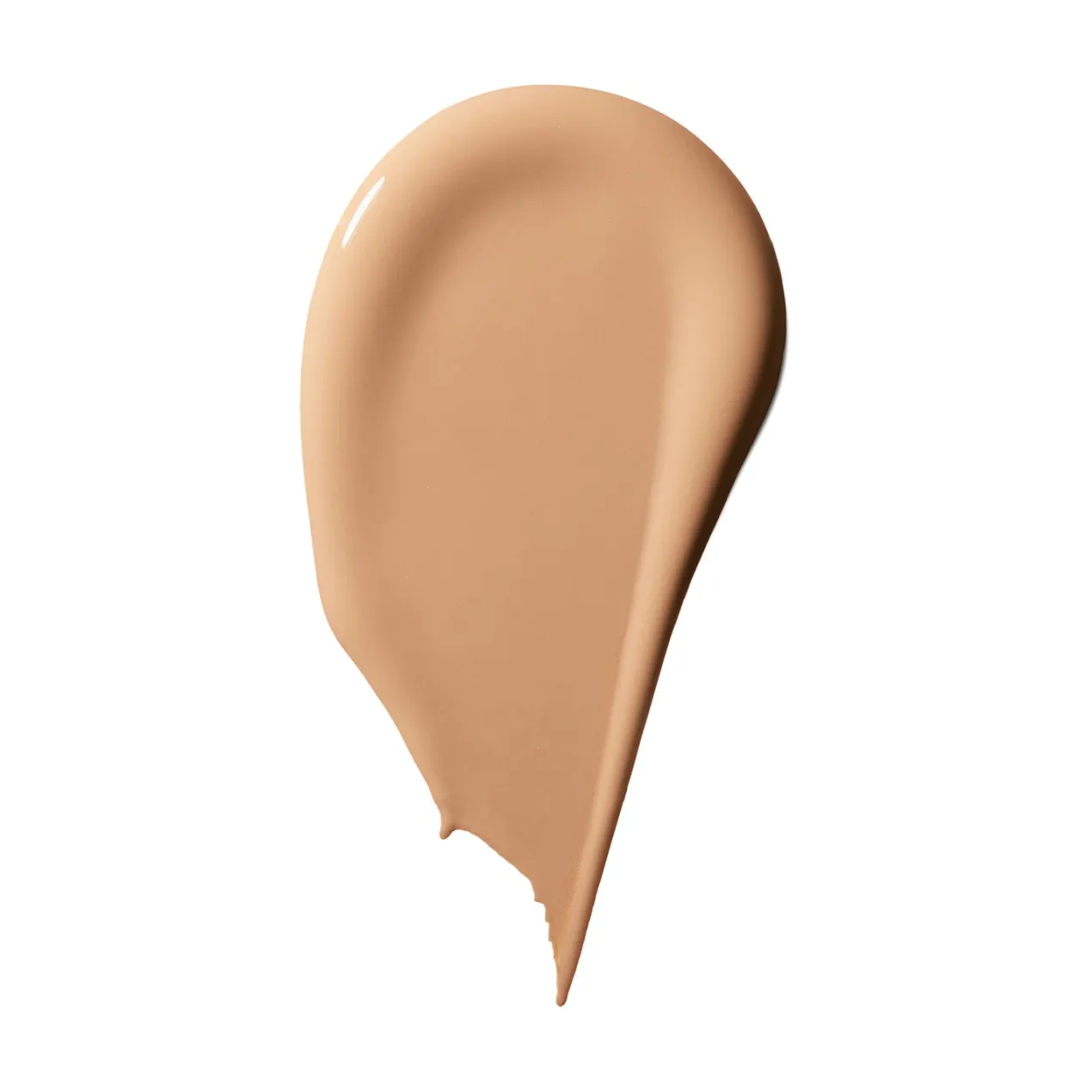 Corrector Studio Radiance 24HR Luminous Lift Concealer