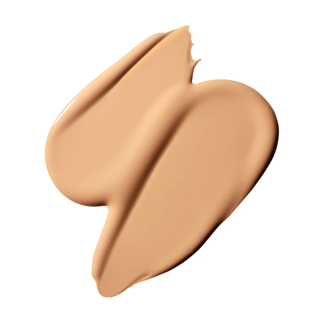 Corrector Studio Radiance 24HR Luminous Lift Concealer