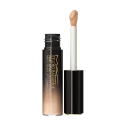 Corrector Studio Radiance 24HR Luminous Lift Concealer