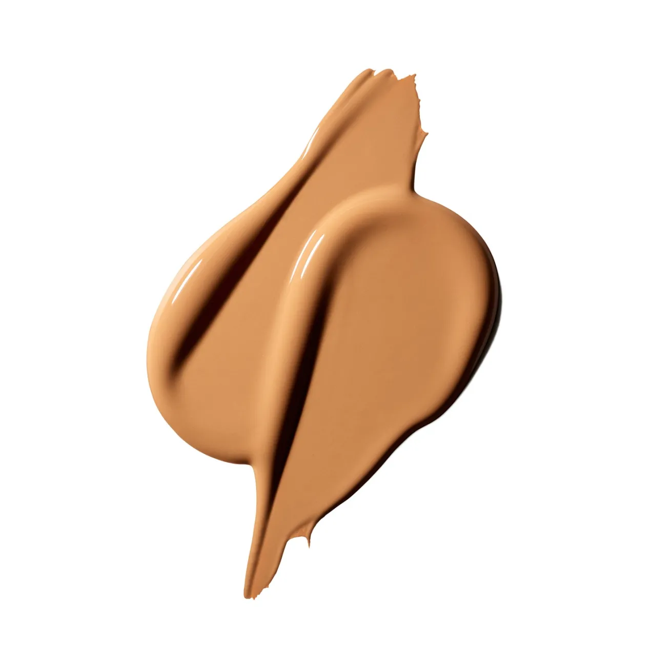 Corrector Studio Radiance 24HR Luminous Lift Concealer