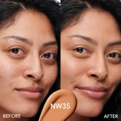 Corrector Studio Radiance 24HR Luminous Lift Concealer