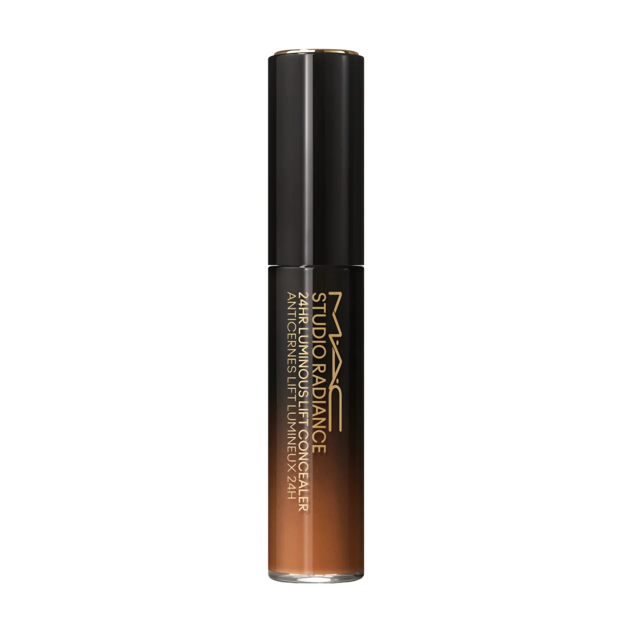Corrector Studio Radiance 24HR Luminous Lift Concealer