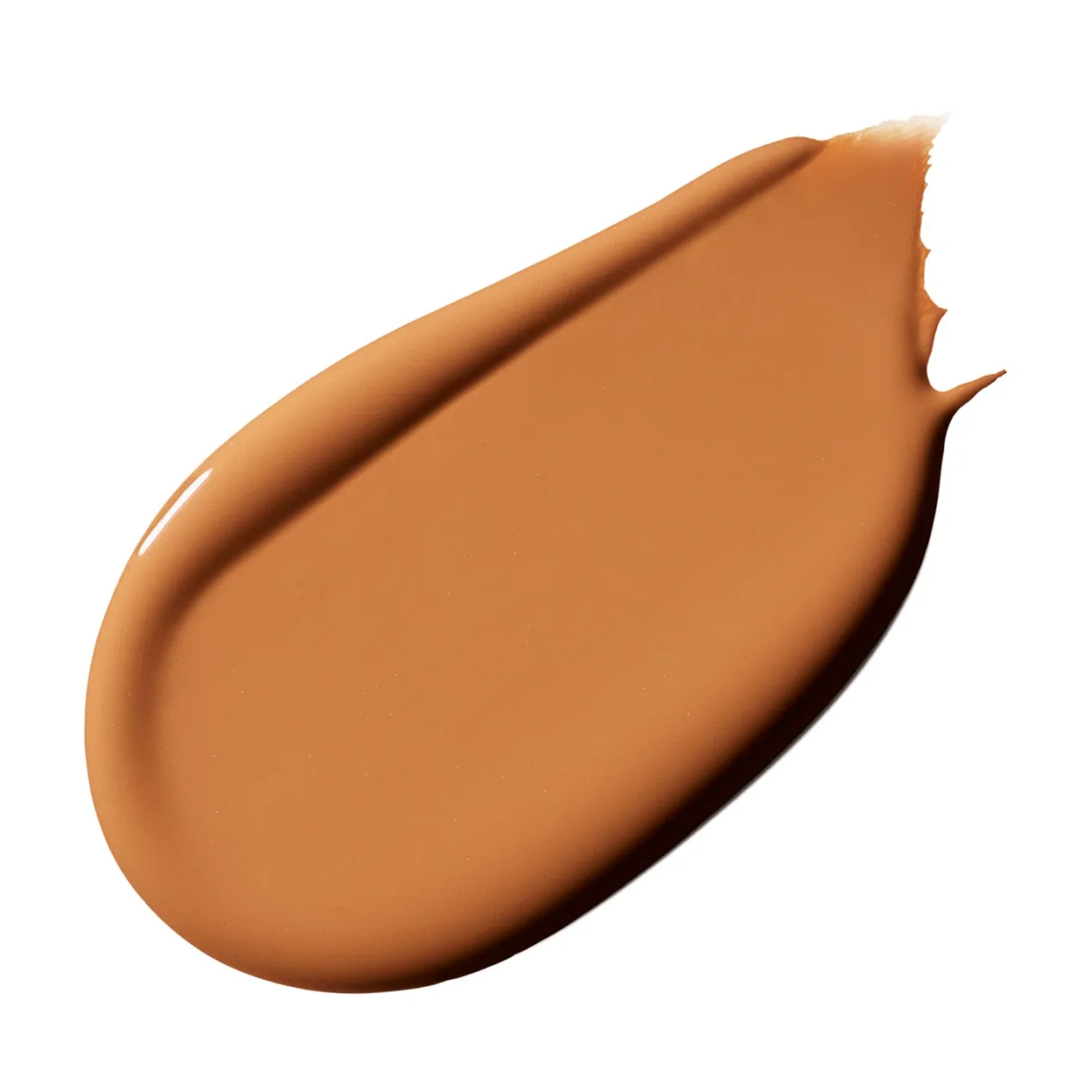 Corrector Studio Radiance 24HR Luminous Lift Concealer