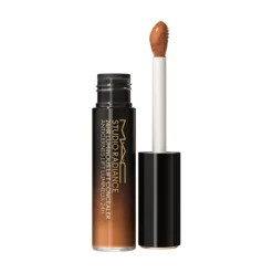 Corrector Studio Radiance 24HR Luminous Lift Concealer
