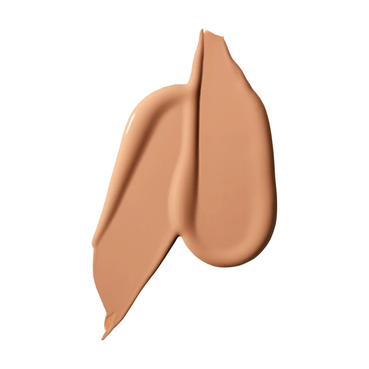Corrector Studio Radiance 24HR Luminous Lift Concealer