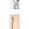 Corrector Superstay 30h Concealer