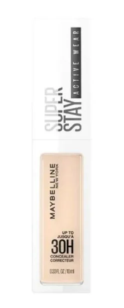 Corrector Superstay 30h Concealer
