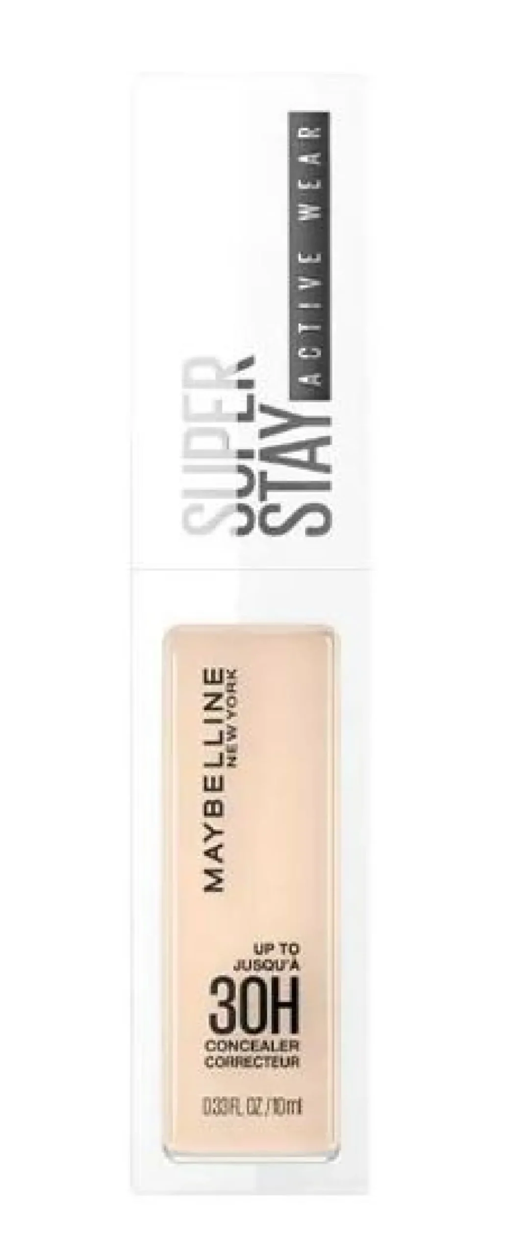 Corrector Superstay 30h Concealer