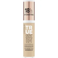 Corrector True Skin High Cover Concealer