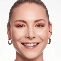 Corrector True Skin High Cover Concealer