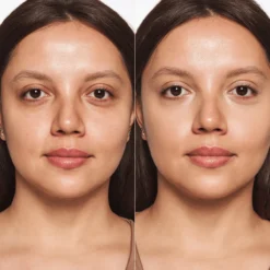 Corrector True Skin High Cover Concealer