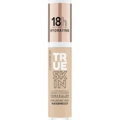 Corrector True Skin High Cover Concealer