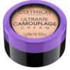 Corrector Ultimate Camouflage Cream