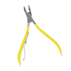Cortacutículas Amarillo