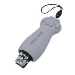 Cortauñas con Funda de Huella