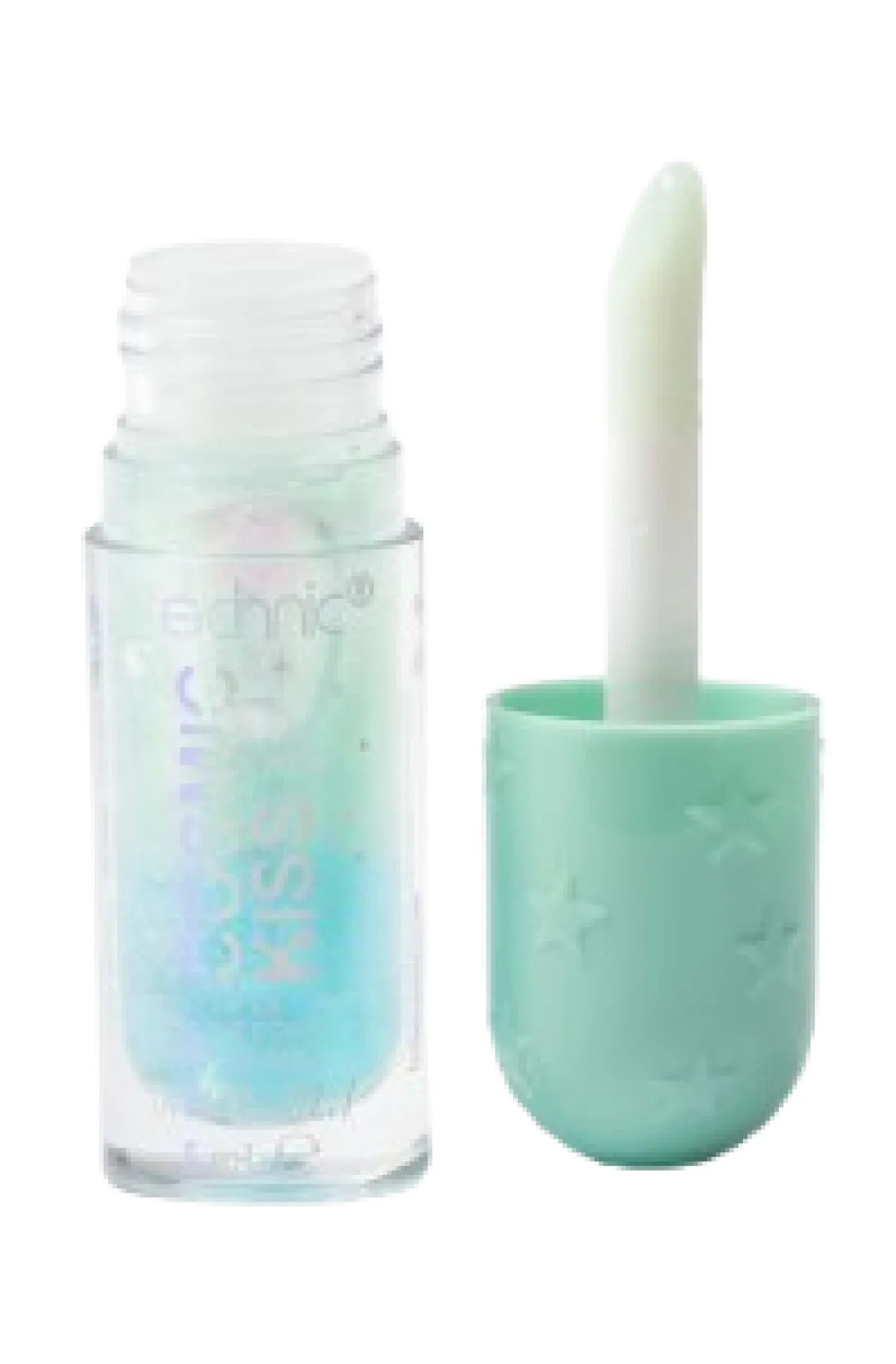 Cosmic Kiss Lip Oil
