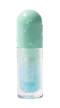 Cosmic Kiss Lip Oil