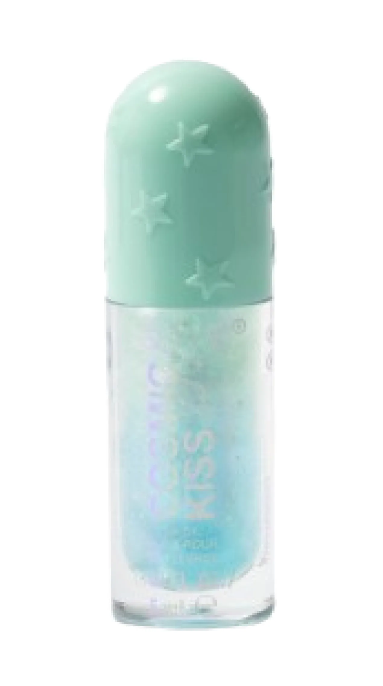 Cosmic Kiss Lip Oil