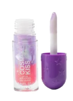 Cosmic Kiss Lip Oil
