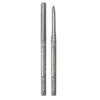 Cosmographic Waterproof Eyeliner