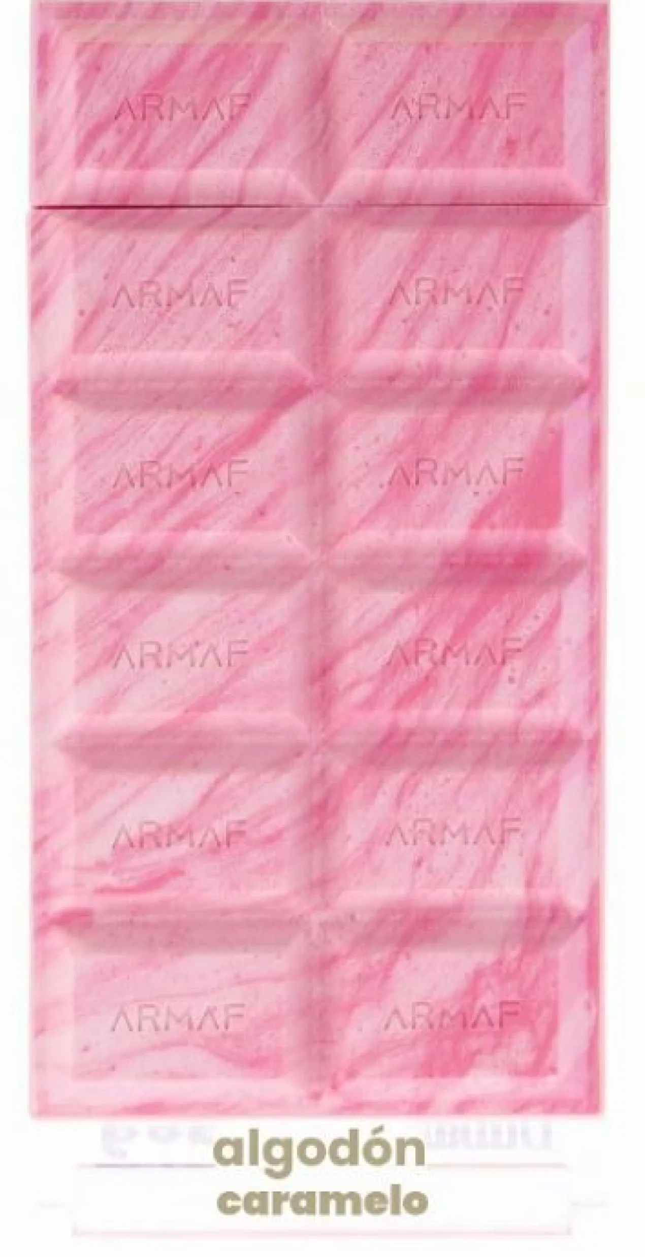 Cotton Candy Eau de Parfum