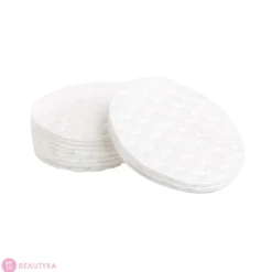 Cotton Pads Soft and Comfortable