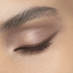 5 COULEURS Paleta de Sombras de Ojos - Textura Cremosa- Larga Duración y Confort
