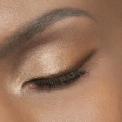 5 COULEURS Paleta de Sombras de Ojos - Textura Cremosa- Larga Duración y Confort