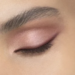 5 COULEURS Paleta de Sombras de Ojos - Textura Cremosa- Larga Duración y Confort
