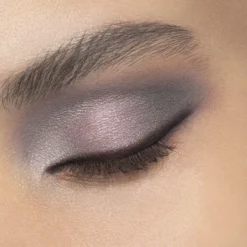 5 COULEURS Paleta de Sombras de Ojos - Textura Cremosa- Larga Duración y Confort