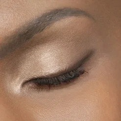 5 COULEURS Paleta de Sombras de Ojos - Textura Cremosa- Larga Duración y Confort