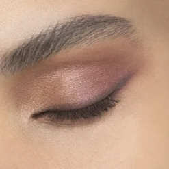 5 COULEURS Paleta de Sombras de Ojos - Textura Cremosa- Larga Duración y Confort