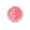 Coupled Up Colorete Duo
