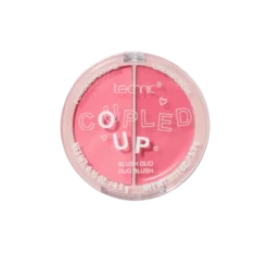Coupled Up Colorete Duo