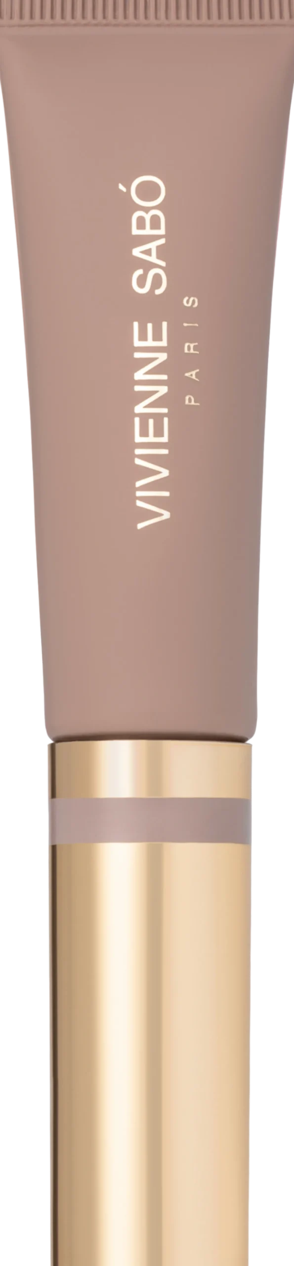 Courage Cream Blush